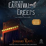 Carnival of Creeps cover image cdn