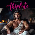 Absolute Secret Touches Captivating · Erotic · Abyssal cover image cdn