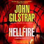 Hellfire cover image cdn