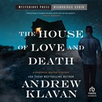 The House of Love and Death cover image cdn