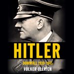 Hitler cover image cdn