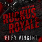 Ruckus Royale cover image cdn