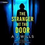 The Stranger at the Door cover image cdn