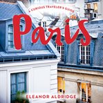 Paris cover image cdn
