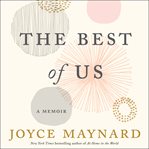 The Best of Us cover image cdn