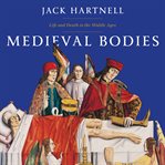 Medieval Bodies cover image cdn