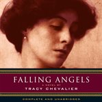Falling Angels cover image cdn