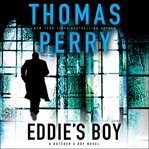 Eddie's Boy cover image cdn