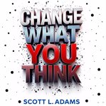 Change What You Think cover image cdn