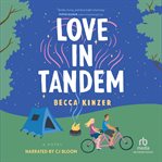 Love in Tandem cover image cdn