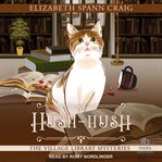 Hush Hush cover image cdn