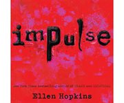 Impulse cover image cdn