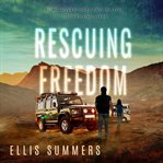 Rescuing Freedom cover image cdn