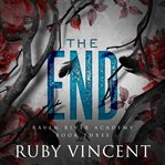 The End cover image cdn