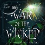 The War of the Wicked cover image cdn