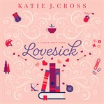 Lovesick cover image cdn