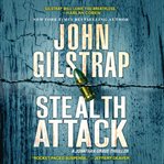 Stealth Attack cover image cdn