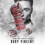 Brutal cover image cdn