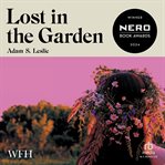 Lost in the Garden cover image cdn