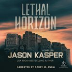 Lethal Horizon cover image cdn