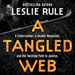 A Tangled Web cover image cdn