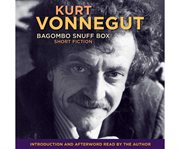 Bagombo Snuff Box cover image cdn