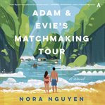 Adam & Evie's Matchmaking Tour cover image cdn
