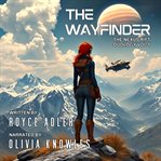 The Wayfinder cover image cdn