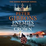 Enemies of the Crown cover image cdn