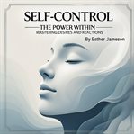 Self-Control cover image cdn