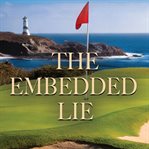 The Embedded Lie cover image cdn