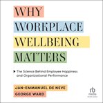 Why Workplace Wellbeing Matters cover image cdn