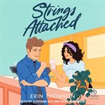 Strings Attached cover image cdn