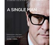 A Single Man cover image cdn