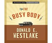 The Busy Body cover image cdn