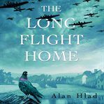 The Long Flight Home cover image cdn