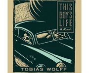 This Boy's Life cover image cdn