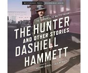 The Hunter and Other Stories cover image cdn