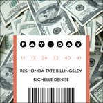 Pay Day cover image cdn