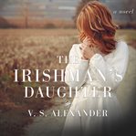 The Irishman's Daughter cover image cdn