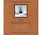 The Endurance cover image cdn