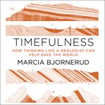 Timefulness cover image cdn