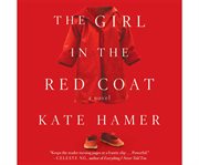 The Girl in the Red Coat cover image cdn