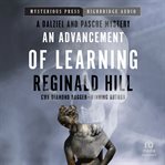 An Advancement of Learning cover image cdn