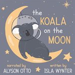 The Koala on the Moon cover image cdn