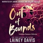 Out of Bounds cover image cdn