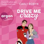Drive Me Crazy cover image cdn
