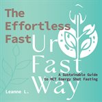 The Effortless Fast cover image cdn