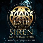 Lair of the Siren cover image cdn