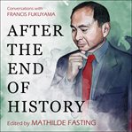 After the End of History cover image cdn